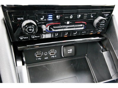 2025 Jeep Grand Cherokee L Limited 4x2