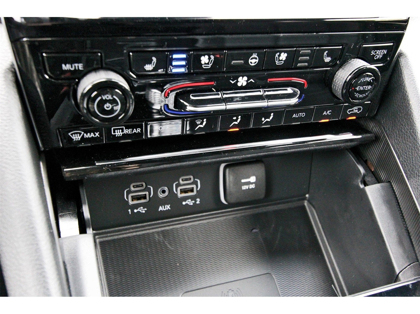 2025 Jeep Grand Cherokee L Limited 4x2