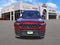 2025 Jeep Grand Cherokee L Limited 4x2