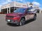 2025 Jeep Grand Cherokee L Limited 4x2