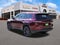 2025 Jeep Grand Cherokee L Limited 4x2