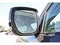 2026 Jeep Grand Cherokee L Limited 4x2