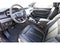 2026 Jeep Grand Cherokee L Limited 4x2