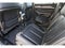 2026 Jeep Grand Cherokee L Limited 4x2