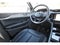 2026 Jeep Grand Cherokee L Limited 4x2
