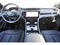 2026 Jeep Grand Cherokee L Limited 4x2