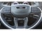 2026 Jeep Grand Cherokee L Limited 4x2