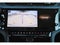 2026 Jeep Grand Cherokee L Limited 4x2