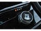 2026 Jeep Grand Cherokee L Limited 4x2