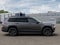 2026 Jeep Grand Cherokee L Limited 4x2