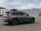 2026 Jeep Grand Cherokee L Limited 4x2