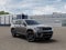 2026 Jeep Grand Cherokee L Limited 4x2