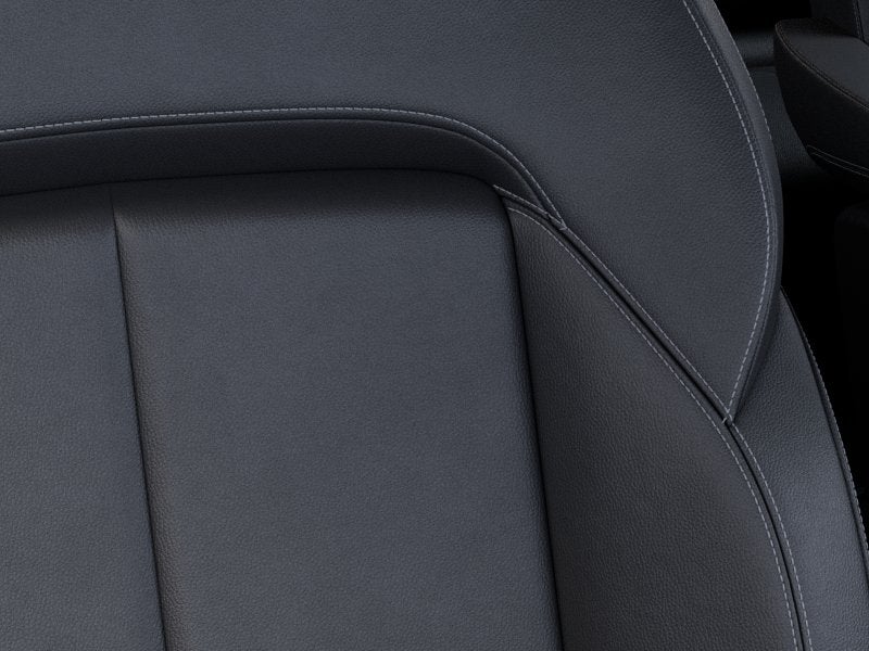 2026 Jeep Grand Cherokee L Limited 4x2