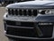 2026 Jeep Grand Cherokee L Limited 4x2