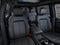 2026 Jeep Grand Cherokee L Limited 4x2