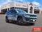 2026 Jeep Grand Cherokee L Limited 4x2