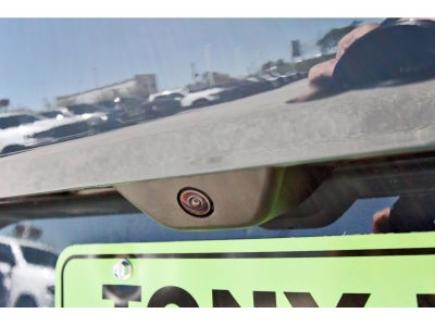 2026 Jeep Grand Cherokee L Limited 4x2