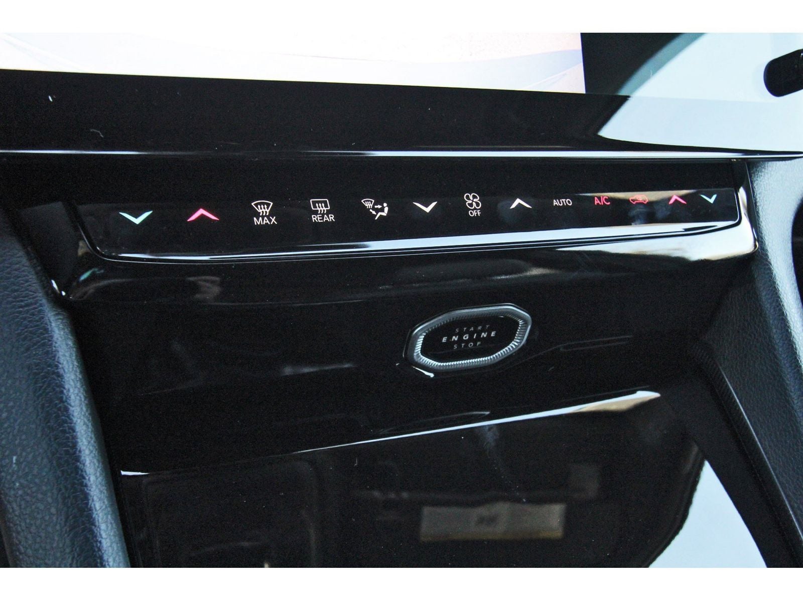 2026 Jeep Grand Cherokee L Limited 4x2