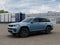 2026 Jeep Grand Cherokee L Limited 4x2