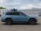 2026 Jeep Grand Cherokee L Limited 4x2