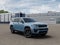 2026 Jeep Grand Cherokee L Limited 4x2