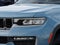 2026 Jeep Grand Cherokee L Limited 4x2