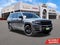 2025 Jeep Grand Cherokee L Altitude X 4x4