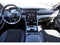 2025 Jeep Grand Cherokee L Altitude X 4x4