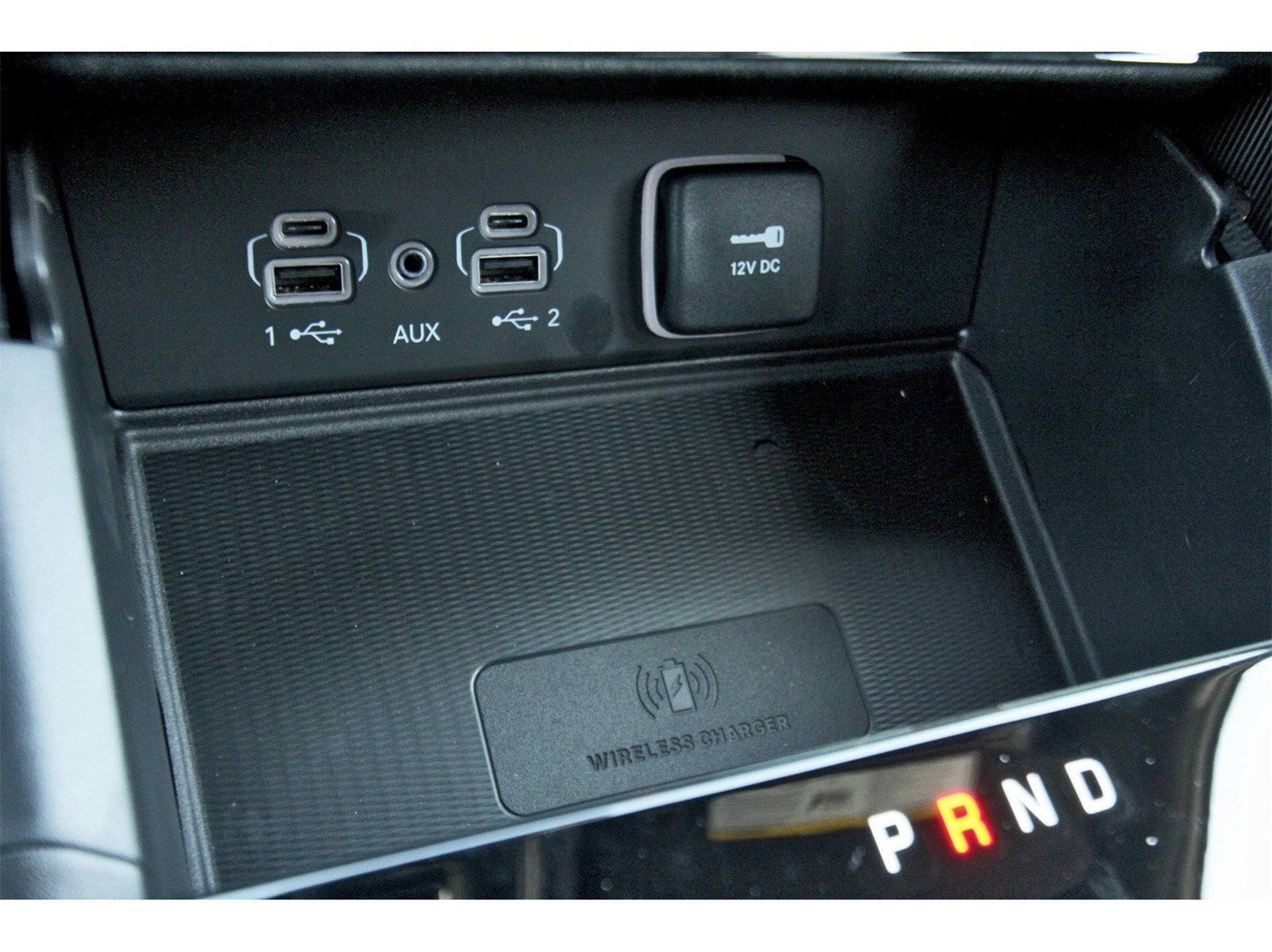 2025 Jeep Grand Cherokee L Altitude X 4x4