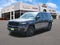 2025 Jeep Grand Cherokee L Altitude X 4x4