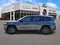 2025 Jeep Grand Cherokee L Altitude X 4x4