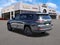 2025 Jeep Grand Cherokee L Altitude X 4x4