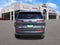 2025 Jeep Grand Cherokee L Altitude X 4x4