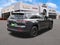 2024 Jeep Grand Cherokee L Altitude X 4x4