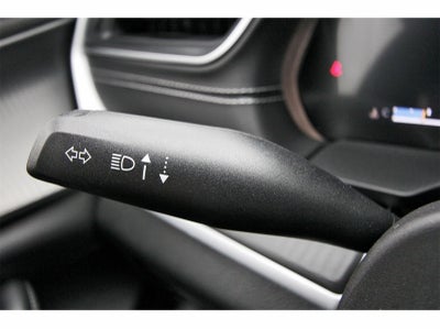 2024 Jeep Grand Cherokee L Altitude X 4x4