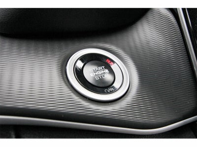 2024 Jeep Grand Cherokee L Altitude X 4x4