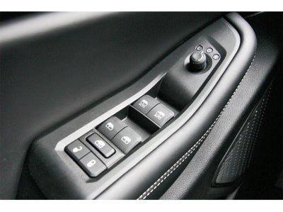 2024 Jeep Grand Cherokee L Altitude X 4x4