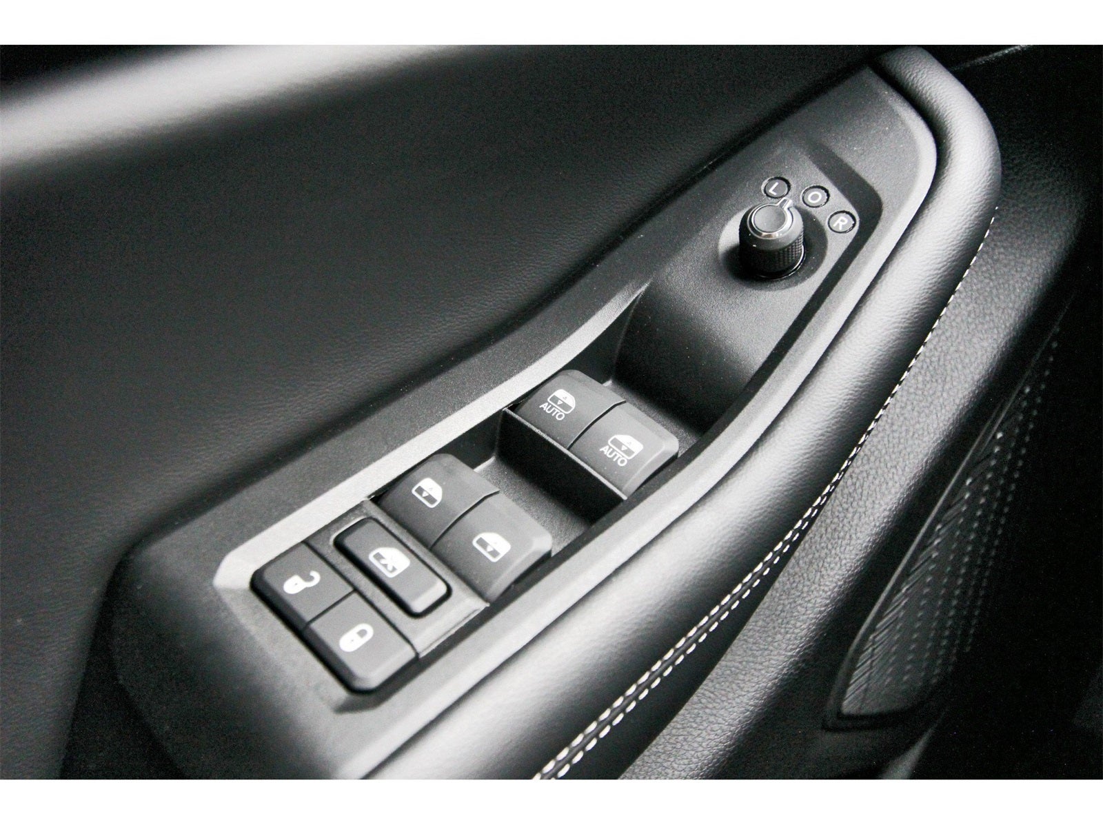 2024 Jeep Grand Cherokee L Altitude X 4x4