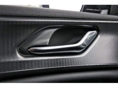 2024 Jeep Grand Cherokee L Altitude X 4x4