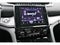 2024 Jeep Grand Cherokee L Altitude X 4x4