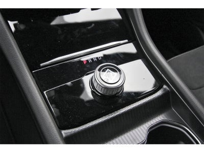 2024 Jeep Grand Cherokee L Altitude X 4x4