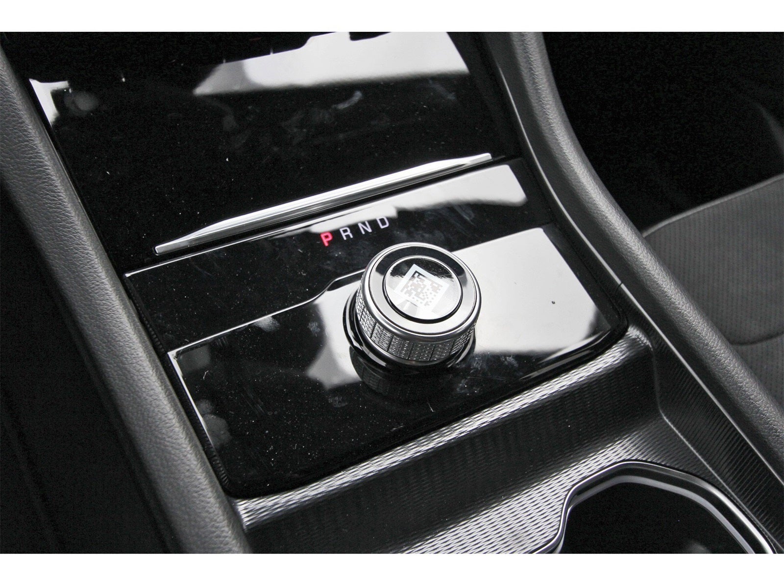 2024 Jeep Grand Cherokee L Altitude X 4x4