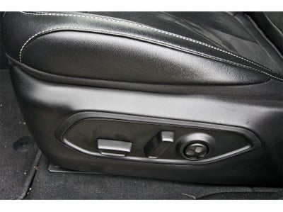 2024 Jeep Grand Cherokee L Altitude X 4x4