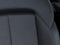 2026 Jeep Grand Cherokee L Limited 4x4
