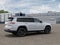2026 Jeep Grand Cherokee L Limited 4x4