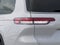 2026 Jeep Grand Cherokee L Limited 4x4