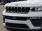2026 Jeep Grand Cherokee L Limited 4x4
