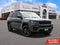 2026 Jeep Grand Cherokee L Limited 4x4