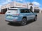 2026 Jeep Grand Cherokee L Limited 4x4