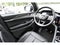 2026 Jeep Grand Cherokee L Limited 4x4